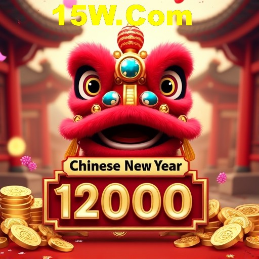 Fortune Dragon Slot