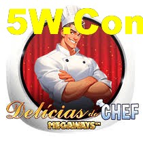 Bet Welcome Bonus