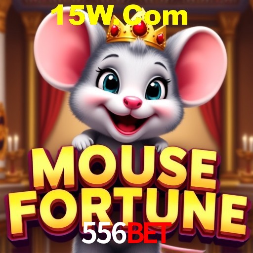 Fortune Tiger Slot